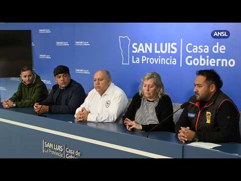 Quines vuelve a ser escenario de la cuarta fecha del Rally Provincial