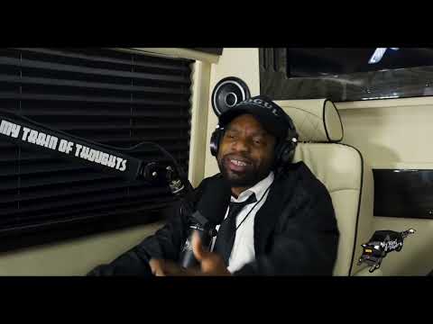 LOADED LUX FREESTYLE ON MTOT| FREESTYLE FRIDAY