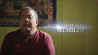 Download lagu Kisah Cinta Terakhir Si Doel: Sarah atau Zaenab | Si Doel The Series malam ini mp3