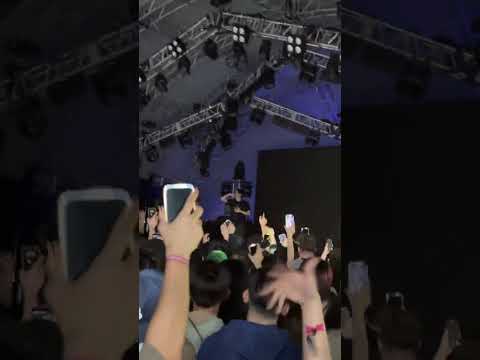 YoungQueenz - 東邪西毒 live🥷🥷