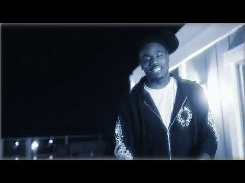 Affiliat3d - Toxic Punk