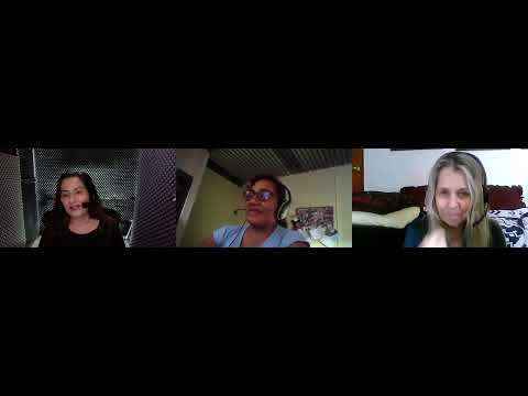 1208 Testimonio Sesión 1190 Hipnosis Regresiva Irazema Nuño