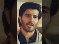 Tum Ye Dogla Niqab Khuda Aur Mohabbat Dialogue Full Screen Status Khudaaurmohabbat Status Parda
