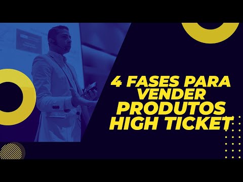 , title : 'Como Criar um Negócio Digital (Modelo de Negócios Premium): 4 Fases Para Vender Produtos High Ticket'