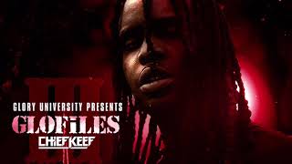 Chief Keef - Thotty Party (Slowed + Reverb)