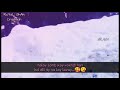 Barri Song Whatsapp Status