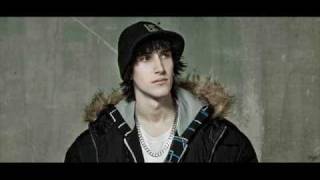 Porta - Mi cuento de hadas