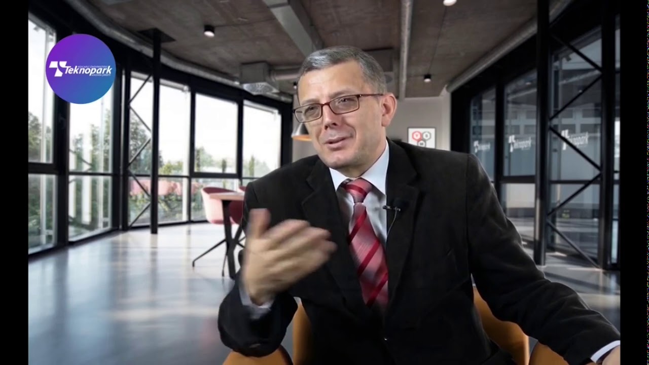 YSM BULUT Yazılım ürünleri nelerdir? - 2018 Aralık