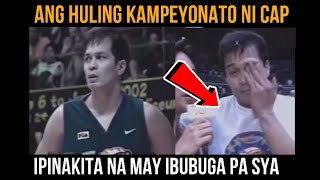 Download lagu PBA THROWBACK | 2002 ALVIN PATRIMONIO MAY IBUBUGA SA LARO | GAME 7 PUREFOODS VS ALASKA mp3 Download lagu PBA THROWBACK | 2002 ALVIN PATRIMONIO MAY IBUBUGA SA LARO | GAME 7 PUREFOODS VS ALASKA mp3