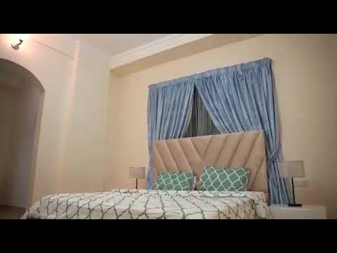 صورة مصغرة لفيديو العقار