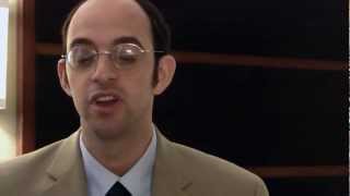 Gossip Becomes News During the American Revolution