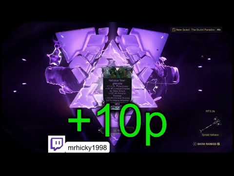 I UNVEILED the CRAZIEST RIVENS… You Won’t Believe the luck!! | Riven Hunters S2 EP 1-5