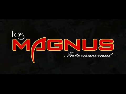 LOS MAGNUS EN VIVO Mix: Zapateos y Huayños (CHAQUI BAÑOS 2022)BODA: ALEX Y GLADYS [MCM Producciones]