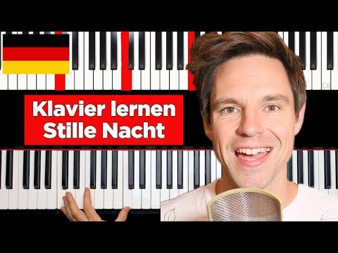 download lagu mp3 mp4 Stille Nacht Noten Klavier, download lagu Stille Nacht Noten Klavier gratis, unduh video klip Stille Nacht Noten Klavier