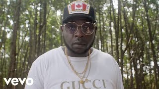 Thee Legacy, DJ Maphorisa - Thando ft. Mlindo The Vocalist