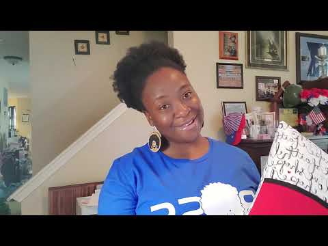 How To Sew A Reading Pillow| DIY Book Pillow| DIY...