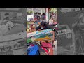 ซ่อม