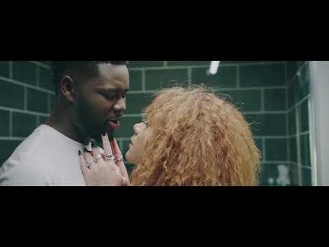 Stay - Siame Oc ( Official Video )