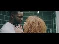 Stay Siame Oc Official Video