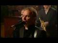 STING - Brand New Day