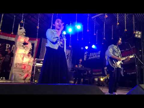 Penampilan Terbaru Badudawati Reborn setelah 7 tahun vakum