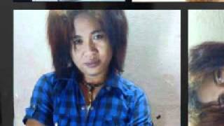 Download lagu wali band-cinta yang hilang mp3