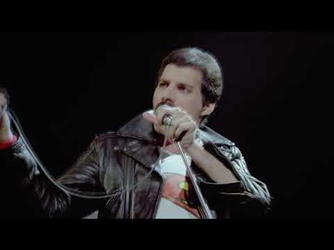 Queen vs. Michael Jackson - We Will Rock You (DJ LOTTERS MASHUP) VideoMix Tomek RetroBoy