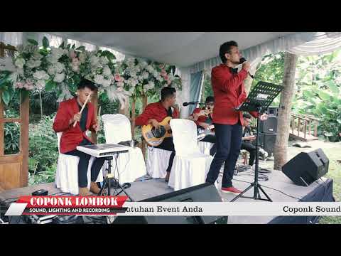 Band Lombok Soulfee - Halo (Beyoncé  cover)