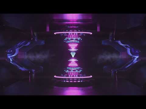 ANDREA DAMANTE- ON SIGHT (Official Lyric Video)