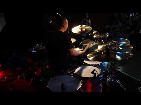 Gergo Borlai - Egy este Borlai Gergővel