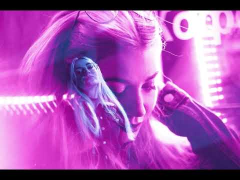 Nikko Culture x Lako - Nowhere To Hide 