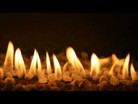 Bemidji, Grand Rapids & Hibbing Removes Smoke, Soot, Grease & Other Damage from Puff Backs