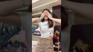 Hello ? #dancechallenge #fyp #warga62