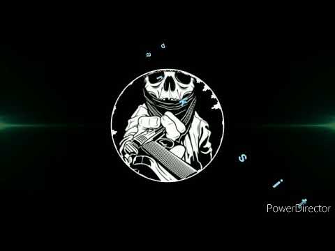 JATT WAR -( bass boosted)Jai Bhullar Ft. Gur Sidhu | Jassa Dhillon | Latest Punjabi Songs 2020