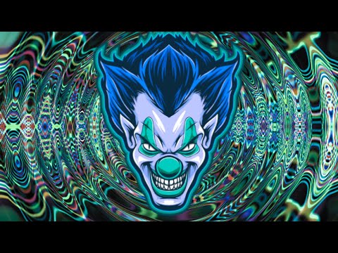 CLXI - Acid Tekno | Tek | Teuf 2022