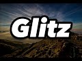 Joeyy - Glitz (lyric video)
