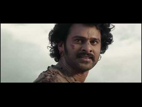 AGASOBANUYE BAHUBALI PART 2 ROCKY