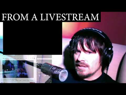 PRO SINGER'S first REACTION to Julia Pietrucha i Dawid Podsiadło. Wspaniały występ.