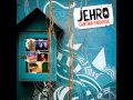 Jehro-Venga 