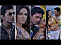 Mala Re Romeo 4k HD Efx Lofi Status ️ Dev Subhasree Jeet Ganguly Bangla Status