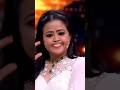 Bharti Singh Jib Hilane Ki Comedy Bhartisingh Bhartisinghcomedy Varsha Kawale Viral Comedy