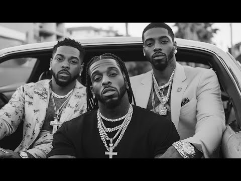 Only LEGENDS Will Find This 90’s Hip Hop Mixtape #1