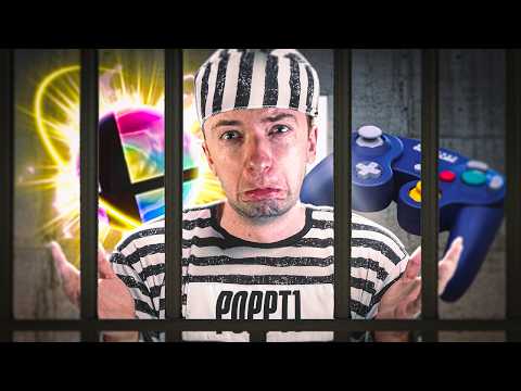 Nintendo Will Delete this Video