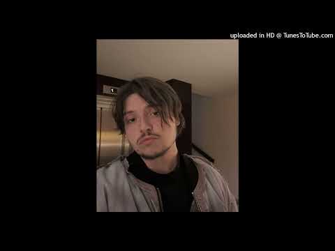 [FREE] Calinacho x Yakki Type Beat - Ses (Prod.Dutzu)