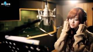 Download lagu [Vietsub   Kara] It's Cold - SECRET Song Ji Eun (OST Take Care Of Us, Captian) {Kites.vn} mp3