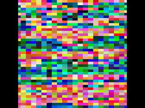 Undertale's "data.win" converted into RAW AUDIO and VIDEO (CW: Flashing lights)