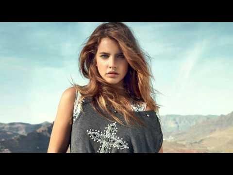 Jako Diaz - Clarity (Original Mix)