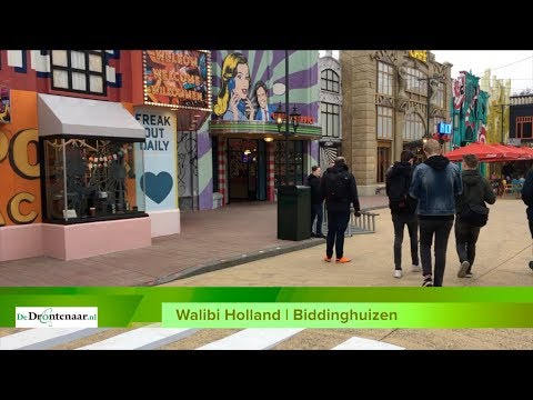 VIDEO | Walibi wil kartbaan na ongeval op den duur weer openen: „Maar alleen als-ie veilig is” VIDEO | Walibi wil kartbaan na ongeval op den duur weer openen: „Maar alleen als-ie veilig is”
