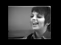 The Creative Process: Liza Minnelli, John Kander & Fred Ebb (1974)