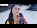 Danashree Verma Hot Video DanashreeVerma Short